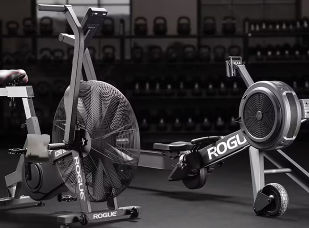 ローグ　roguefitness rogue カラー Rogue Fitness - Strength & Conditioning Equipment